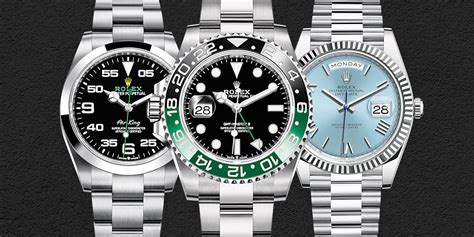 investment in rolex watches|rolex investment watches 2022.